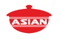 Asian Thai Foods